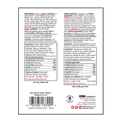 Easy Treat Pepperoni