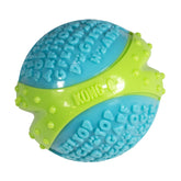 CoreStrength Ball