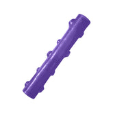 Squeezz Stick, Assorted Colors