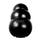 KONG Extreme
