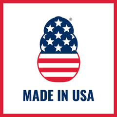 Naturals Scratcher Double