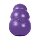 KONG Senior