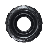 KONG Extreme Tires
