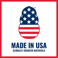 KONG Puppy Flyer, Pink