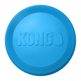 KONG Puppy Flyer, Blue