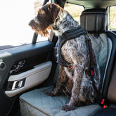 KONG Deluxe Swivel Tether