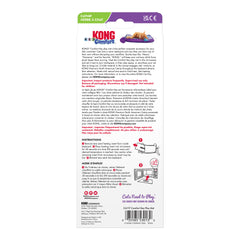 Comfort Key Play Mat