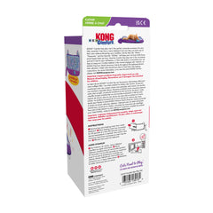 Comfort Key Play Mat