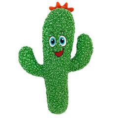 Kickeroo Cactus