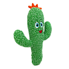 Kickeroo Cactus