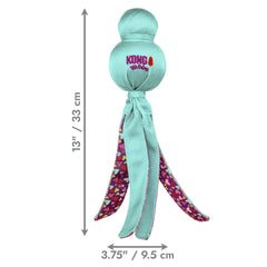 Valentines Wubba, Mint w/ Hearts