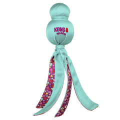 Valentines Wubba, Mint w/ Hearts