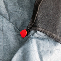 KONG Ultimate Cargo Liner w/ Tether