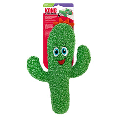 Kickeroo Cactus